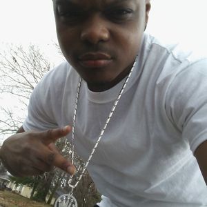 Meet your Posher, Dexter